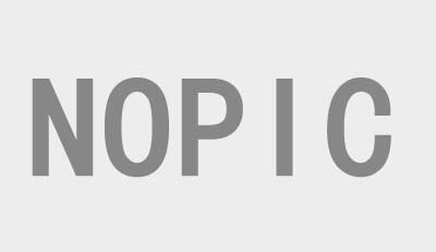 期貨大跌100!鋼廠連續下調!鋼價還會跌!